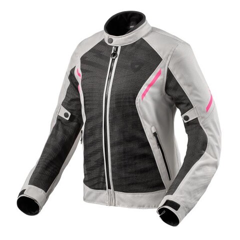 Jacket Torque 2 H2O Ladies REVIT