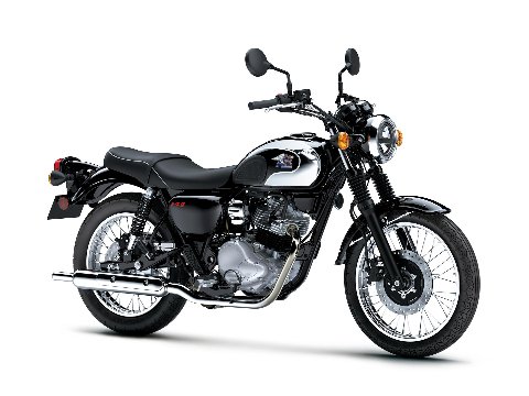 MeguroS1 Kawasaki
