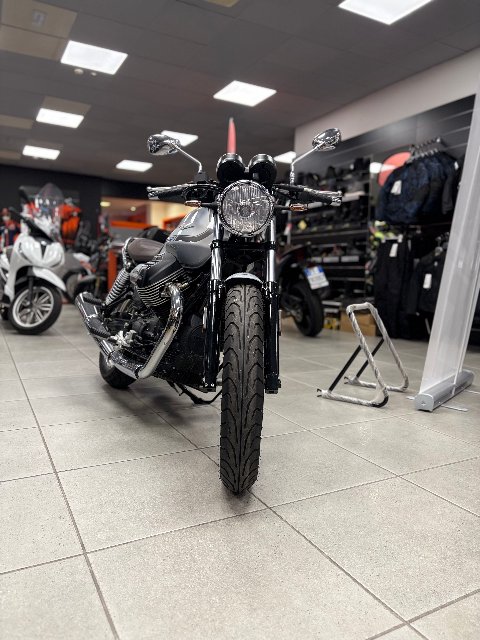 V7 Special Moto Guzzi