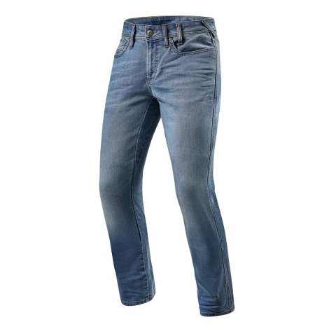 Jeans Brentwood REVIT