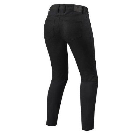 Pantaloni Elin Ladies REVIT