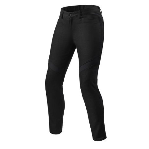 Pantaloni Elin Ladies REVIT