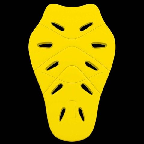 BACK PROTECTOR LADY LS2