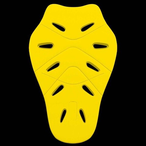 BACK PROTECTOR LADY LS2