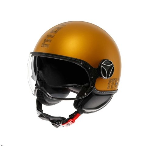 FGTR EVO MOMODESIGN E2206 MOMO