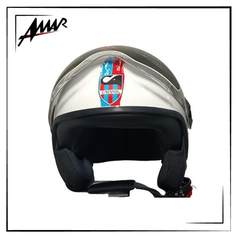 CASCO CALCIO CATANIA CALCIO CT