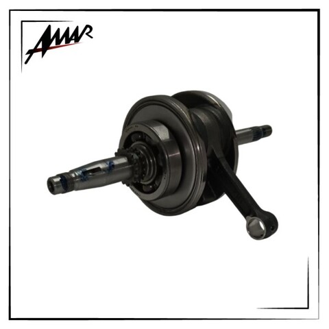 ALBERO MOTORE HEXAGON 250 PIAGGIO
