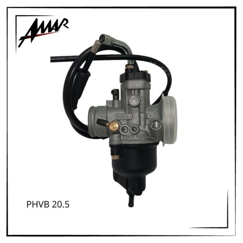 CARBURATORE RUNNER 180  PIAGGIO