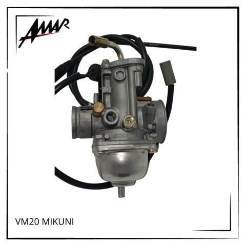 CARBURATORE SKIPPER 125         PIAGGIO