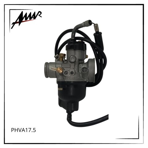 CARBURATORE SFERA 80    PIAGGIO