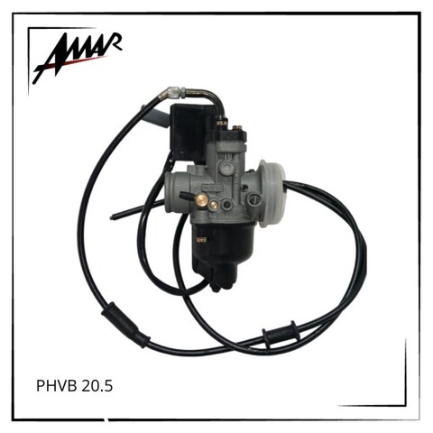 CARBURATORE HEXAGON 125  180 PIAGGIO