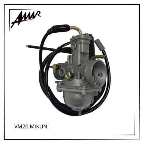 CARBURATORE SKIPPER 150 94/97     PIAGGIO