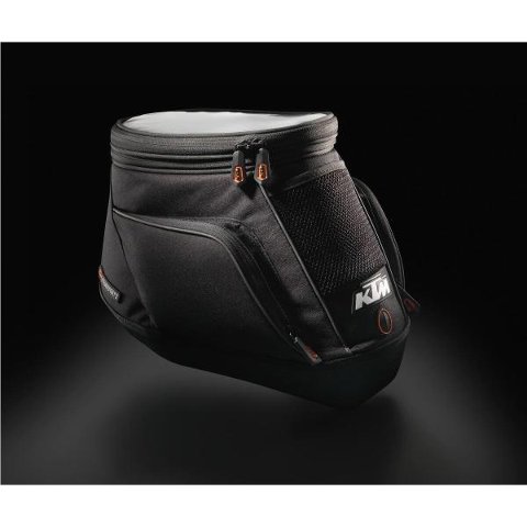 Borsa da serbatoio KTM