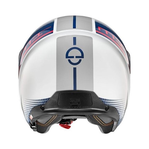 M1 PRO GRAFICA SCHUBERTH