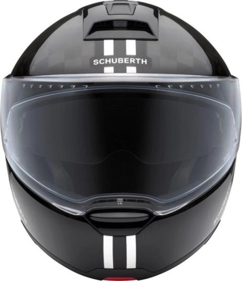 C4 PRO CARBON GRAFICA SCHUBERTH