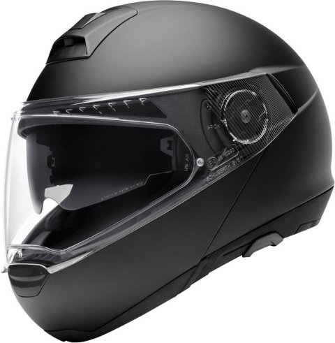 C4 PRO   MONO COLORE SCHUBERTH