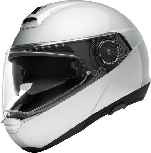 C4 PRO   MONO COLORE SCHUBERTH