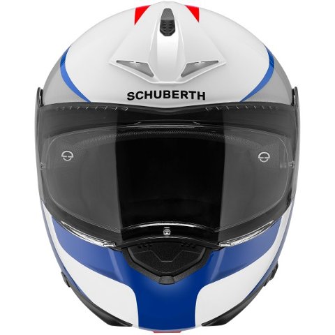 C3 PRO GRAFICA SCHUBERTH