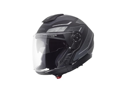J2 GRAFICA SCHUBERTH