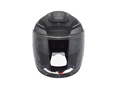 J2 GRAFICA SCHUBERTH
