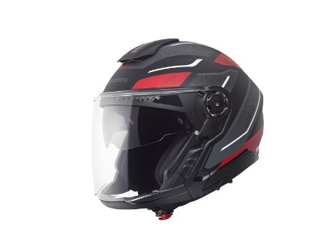 J2 GRAFICA SCHUBERTH