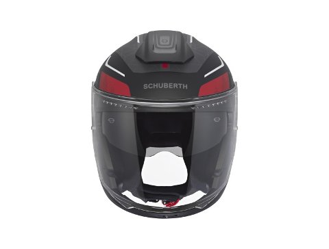 J2 GRAFICA SCHUBERTH