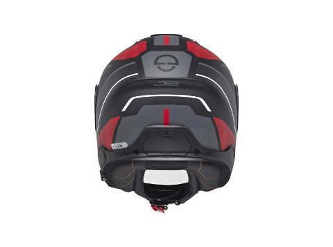 J2 GRAFICA SCHUBERTH