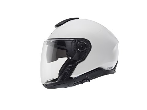 J2 MONO COLORE SCHUBERTH