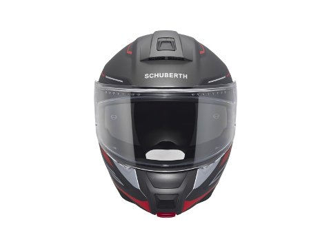 C5 GRAFICA SCHUBERTH