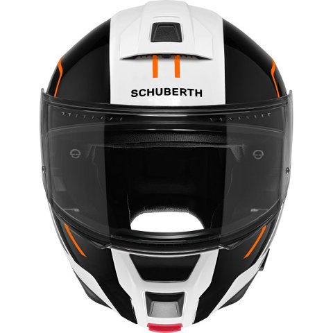 C5 GRAFICA SCHUBERTH