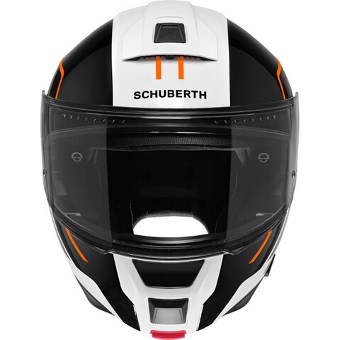 C5 GRAFICA SCHUBERTH