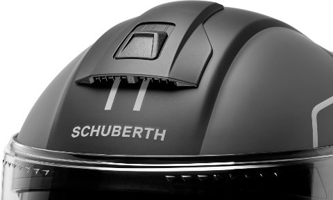 C5 GRAFICA SCHUBERTH