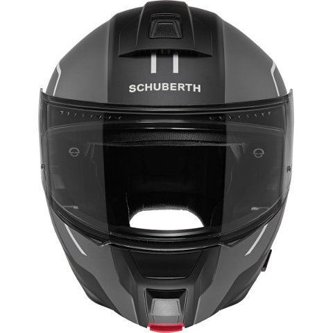 C5 GRAFICA SCHUBERTH