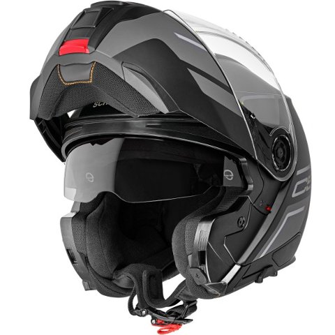 C5 GRAFICA SCHUBERTH