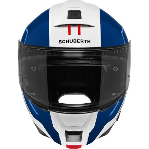 C5 GRAFICA SCHUBERTH