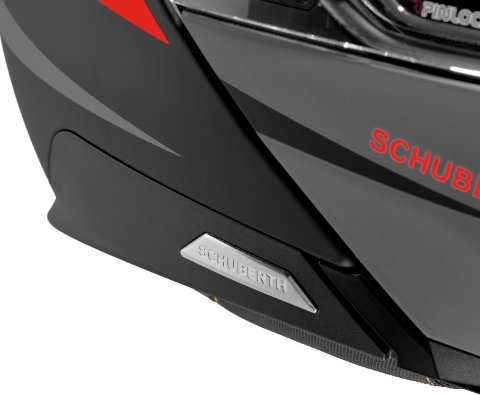 C5 GRAFICA SCHUBERTH