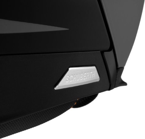 C5 GRAFICA SCHUBERTH