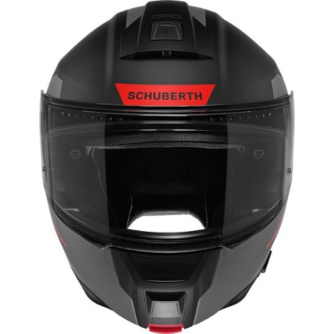 C5 GRAFICA SCHUBERTH