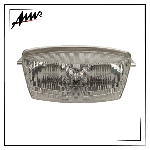 GRUPPO OTTICO QUARTZ                  // PIAGGIO