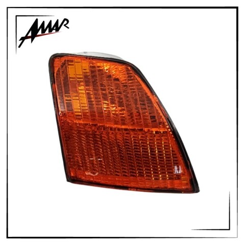 FRECCIA ANT SX. SFERA V.T./MAQUILLAGE PIAGGIO