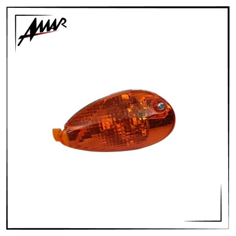 FRECCIA POSTERIORE DESTRA PIAGGIO LIBERTY 50 125 150 200 PIAGGIO