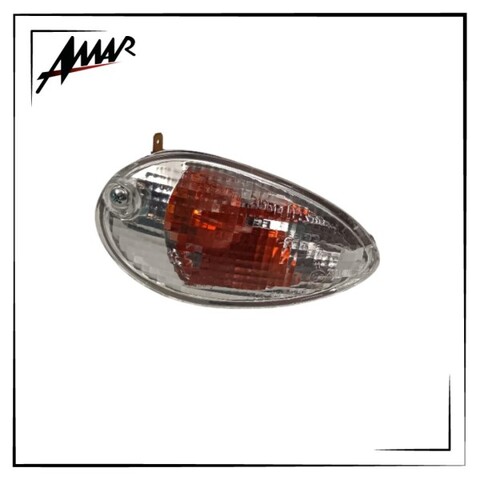 FRECCIA ANTERIORE DESTRA PIAGGIO LIBERTY 50 125 150 1998-2002 PIAGGIO