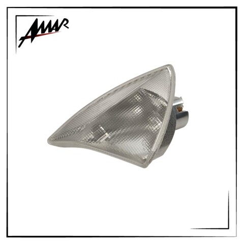 FRECCIA ANTERIORE SINISTRA GILERA RUNNER 50-125-180-200 PIAGGIO