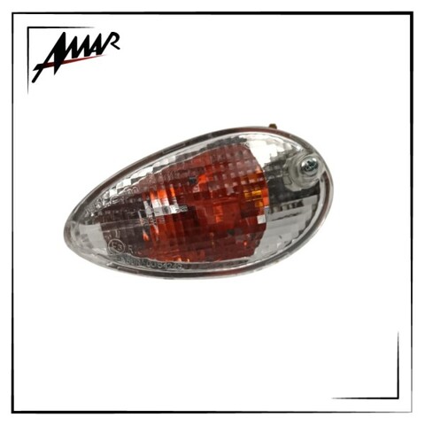 FRECCIA ANTERIORE SINISTRA PIAGGIO LIBERTY 50-125-150  1998-2002 PIAGGIO