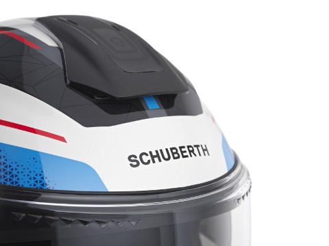 J2 GRAFICA SCHUBERTH