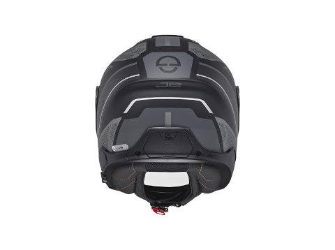J2 GRAFICA SCHUBERTH