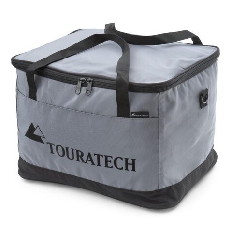 Borsa interna Touratech KTM