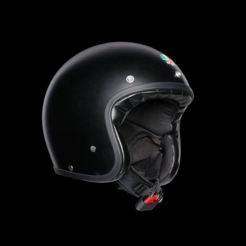 CASCO AGV X70 AGV