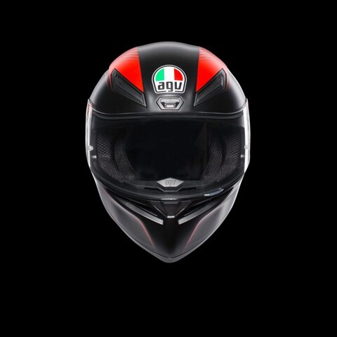 K1 AGV AGV