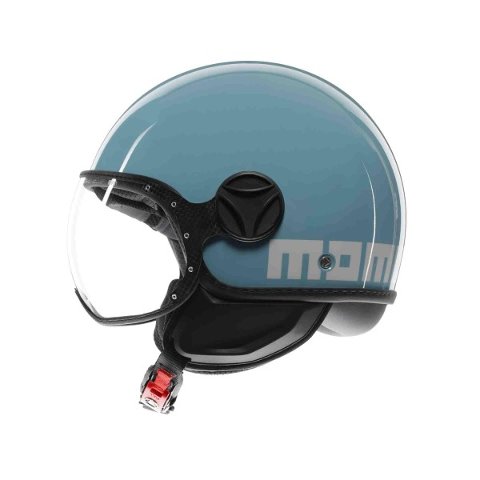 FGTR CLASSIC MOMODESIGN E2206 MOMO